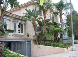 14328 Magnolia Blvd APT 4, Sherman Oaks, CA 91423