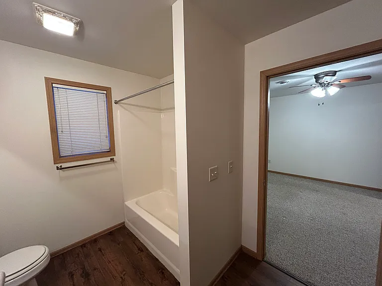 851 E Prairie Ln #1 — Photo 8