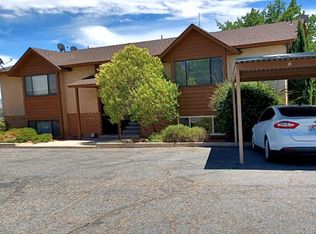 272 Quail Ridge Dr #272, Washington, UT 84780