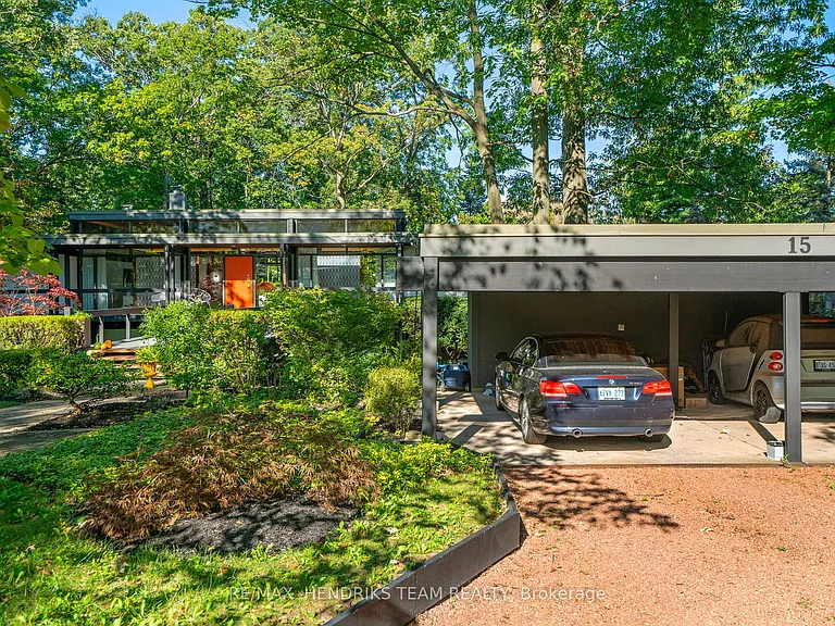 15 Wood Dale Dr — Photo 5