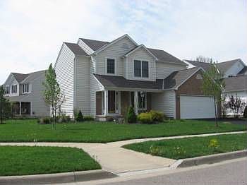 1st image of 7128 Trillium Dr