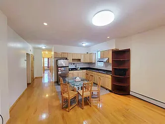 Rented by E Realty International Corp