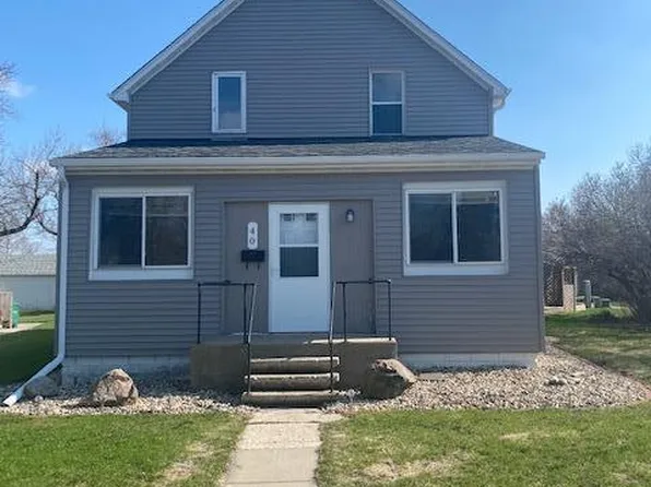 40 Cook Ave, Ortonville, MN 56278