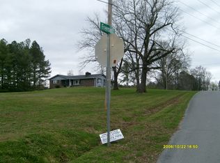 1694 Nicklesville Rd NE, Resaca, GA 30735