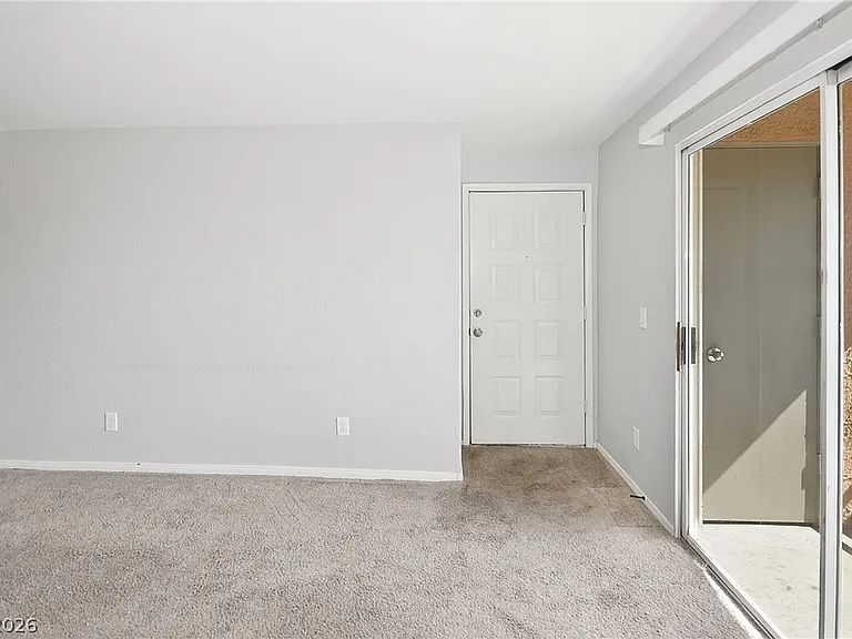220 Mission Catalina Ln #207 — Photo 6