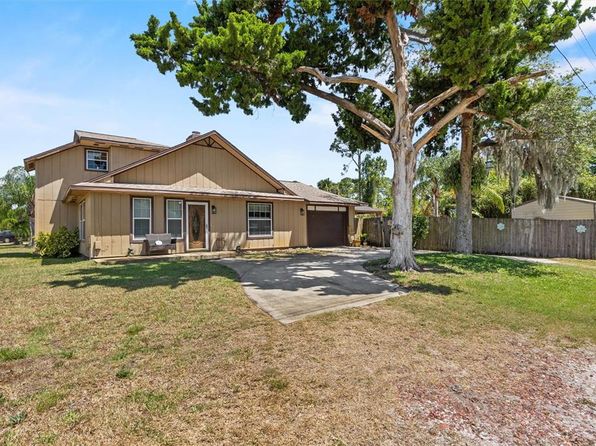 3131 Juniper Dr, Edgewater, FL 32141
