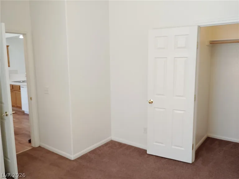 1420 E Pocahontas Ave #4 — Photo 13
