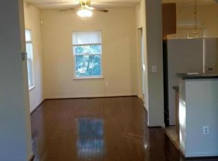 100 Persimmon Cir, Reisterstown, MD 21136