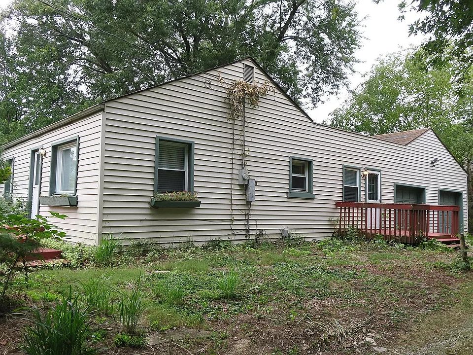 1st image of 6346 W Mohican Dr