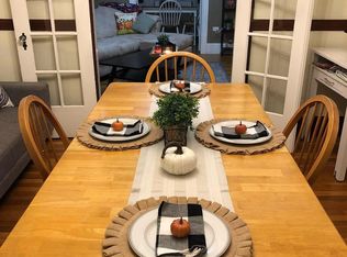 18 High St, Quincy, MA 02169