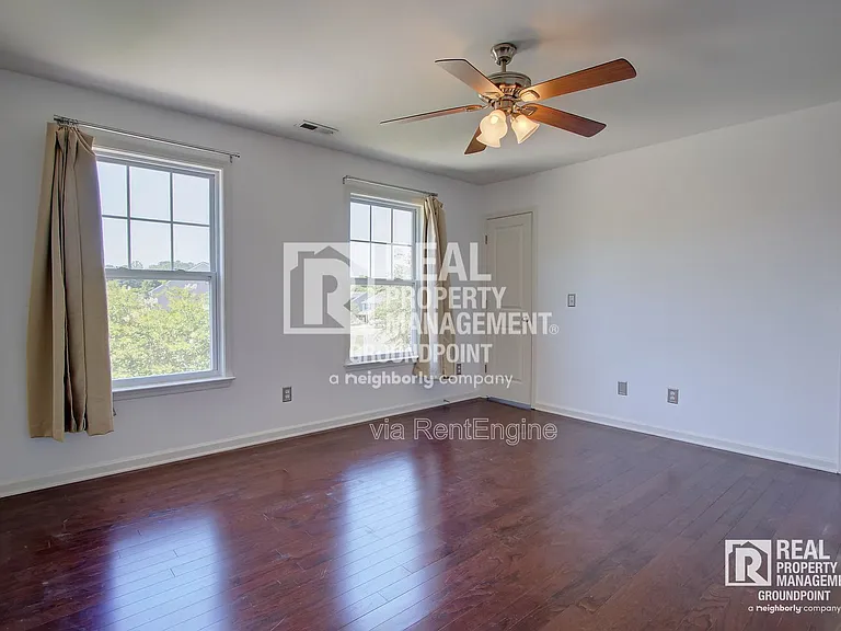 128 Balsam Cir — Photo 15