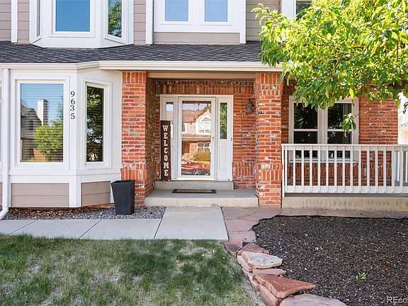 2nd image of 9635 Cherryvale Drive
