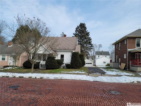 Recently Sold Homes In Chautauqua County Ny 5 420 Transactions Zillow