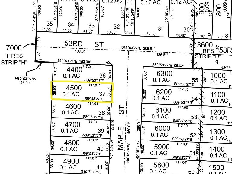 Listing photo 3