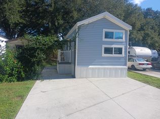 Lakeland, Lakeland, FL 33805