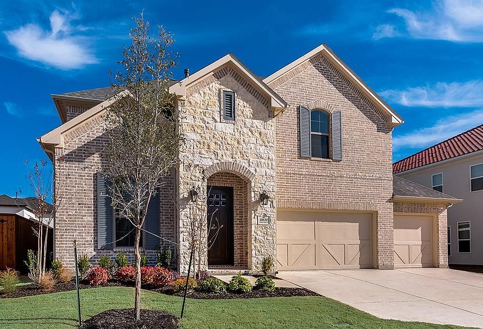10630 Smarty Jones St 02