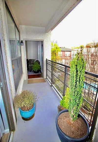 821 Ralph McGill Blvd NE #3402 — Photo 16
