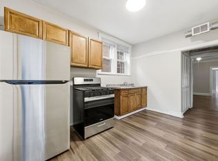 7653 S Kingston Ave #1, Chicago, IL 60649