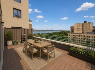 323 W 96th St #PENTHOUSE 6, New York, NY 10025