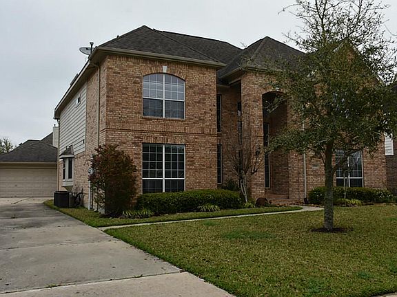 2nd image of 2526 Mango Ct