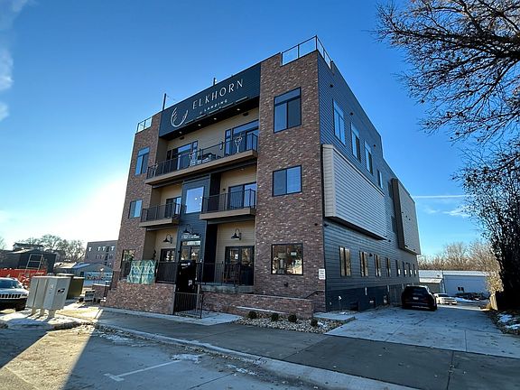 2nd image of 20605 Elkhorn Dr #303