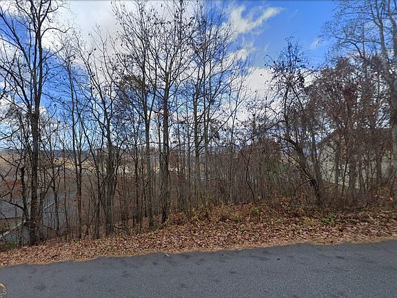 2nd image of 956 Ramey Mountain Rd