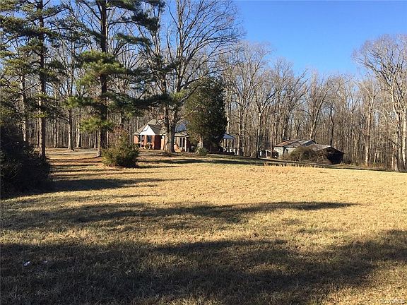 3rd image of 7240 Zachary Taylor Hwy