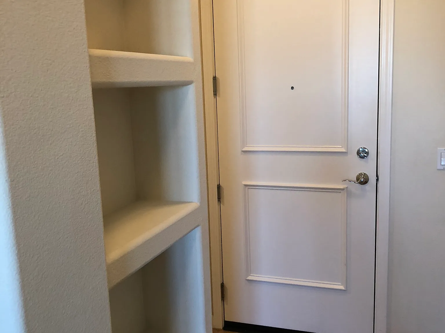 3420 Finnian Way — Photo 1