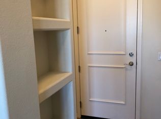 3420 Finnian Way Unit 410, Dublin, CA 94568