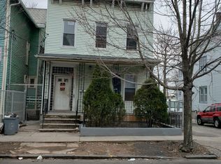 75 S 13th St #1, Newark, NJ 07107
