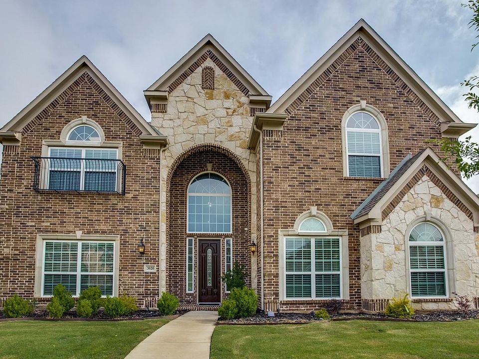 1st image of 3020 Leann Dr