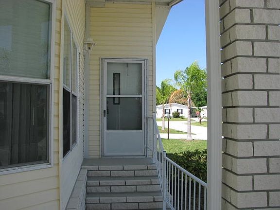 2nd image of 6765 Spanish Lakes Blvd