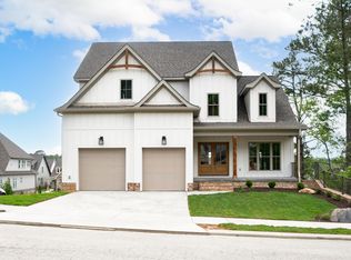 9737 Trestle Cir #62, Ooltewah, TN 37363