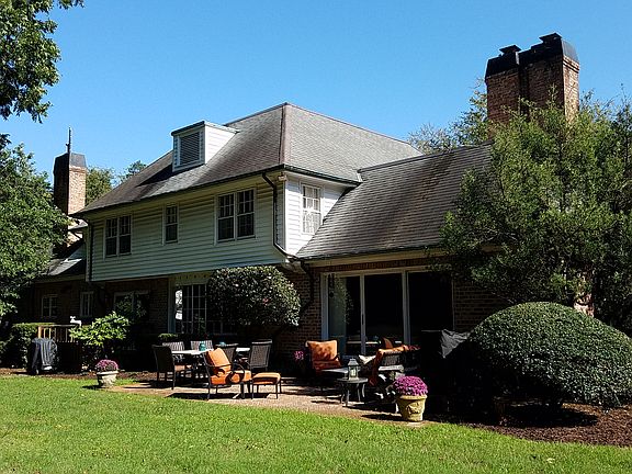 3rd image of 7305 Barberry Ln