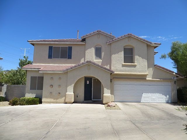 1st image of 1477 Hawaiian Hills Ave