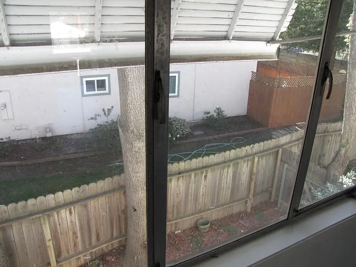 2657 Riverside Blvd #7B — Photo 6