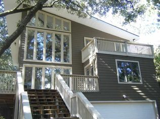 9041 Woodrun Rd, Pensacola, FL 32514