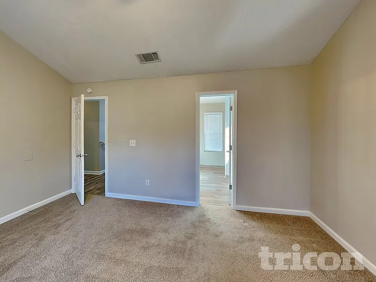 40 Deadwood Ln — Photo 6