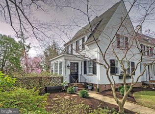20 Bedford Ct, Wilmington, DE 19805