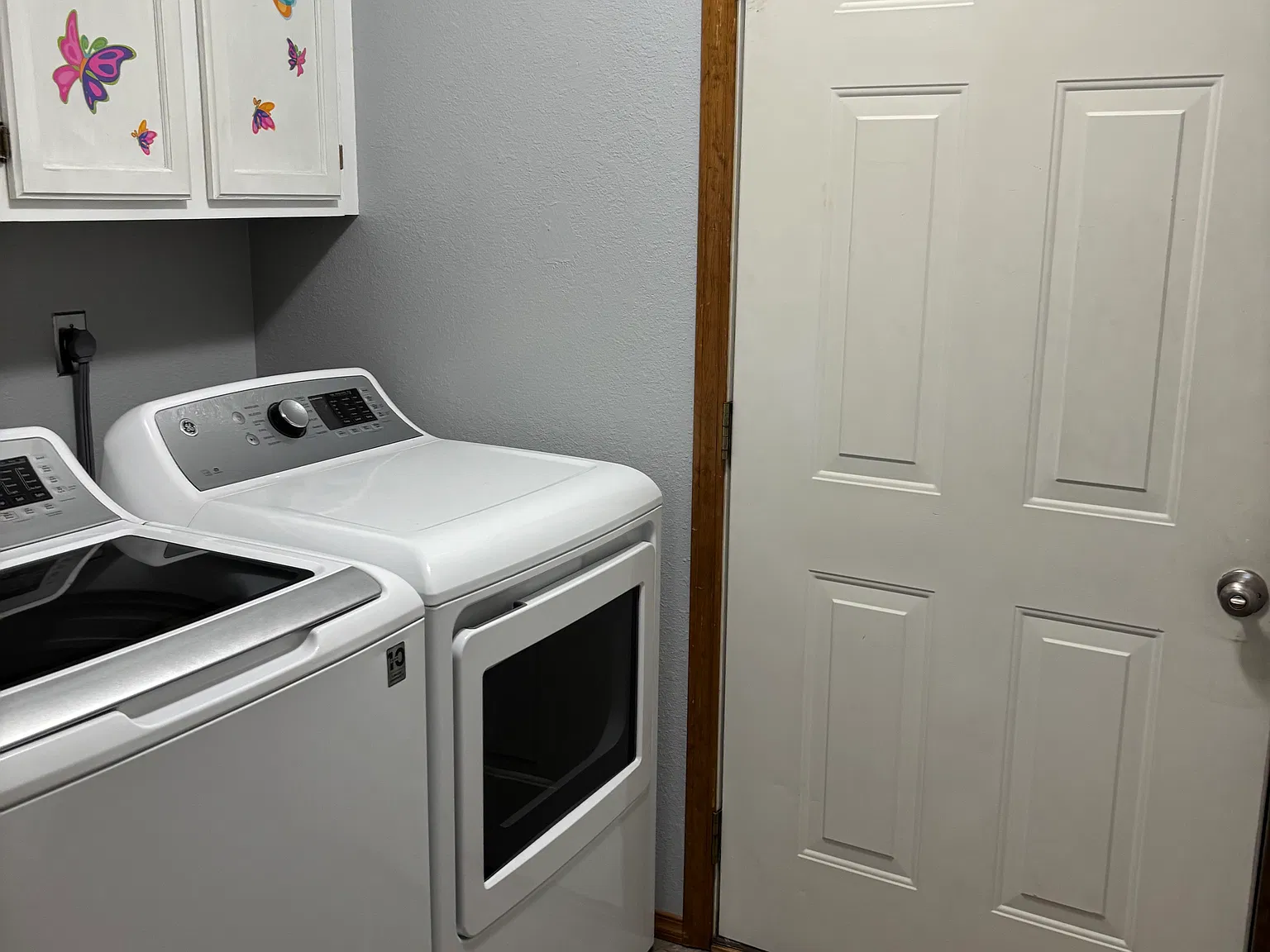910 N Zed Tennis St — Photo 3