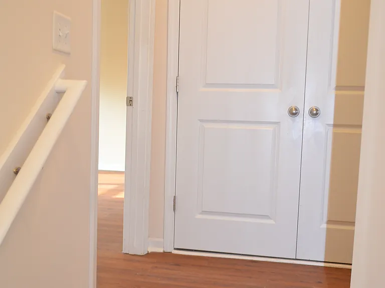 1021 Diamond Dove Ln — Photo 27