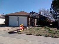 2nd image of 10960 Babe Ruth St
