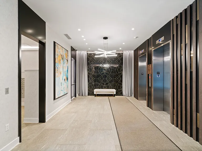 50-11 Queens Blvd #Penthouse 1 — Photo 14