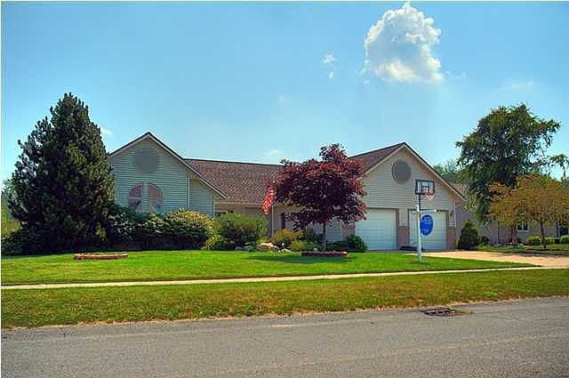 1st image of 6634 Glen Hollow Dr SE