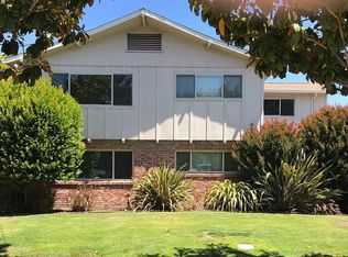 1611 Santa Clara Ave APT F, Alameda, CA 94501