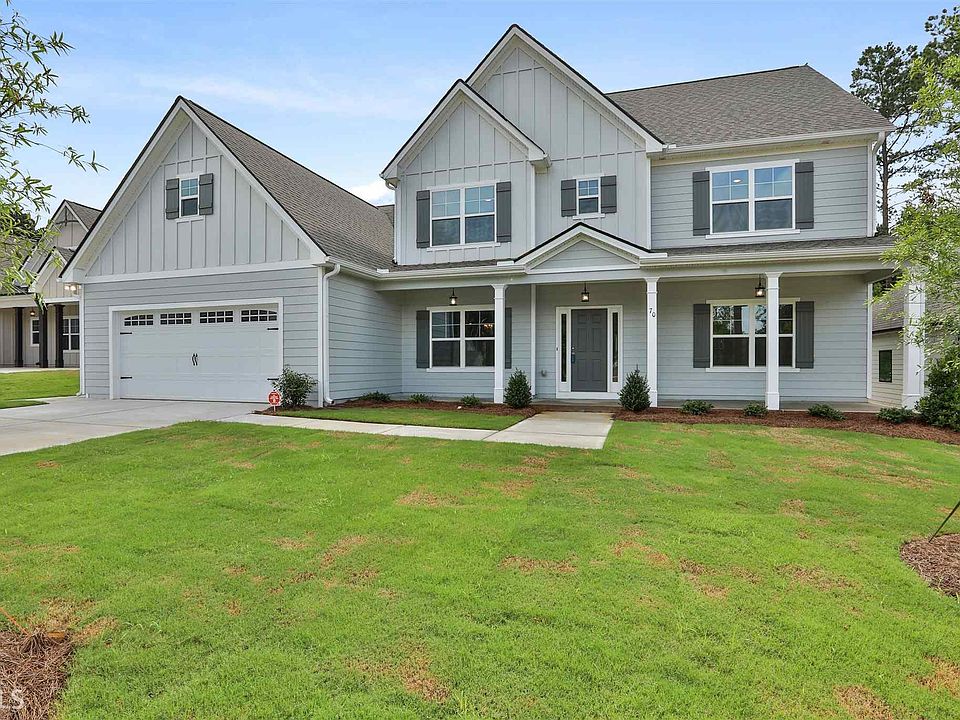 1st image of 70 Oakhurst Trl #3
