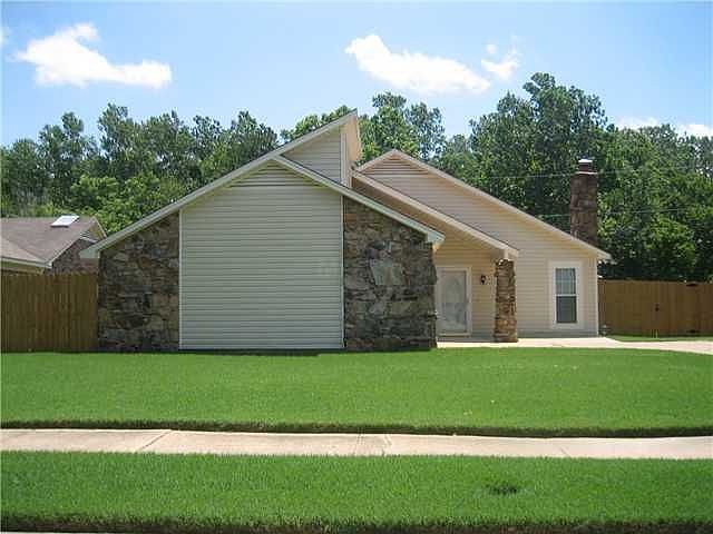 1st image of 7834 Tumbling Creek Dr