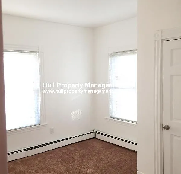 151 Centre St #1 — Photo 13