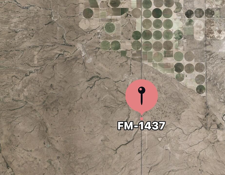 1st image of 0 All Off Tract 22b & 23a