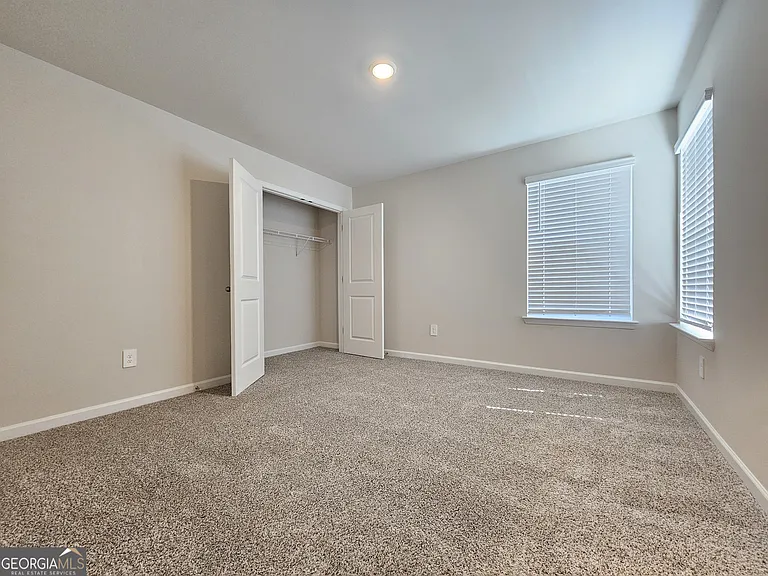 4548 Red Lion Pl — Photo 14
